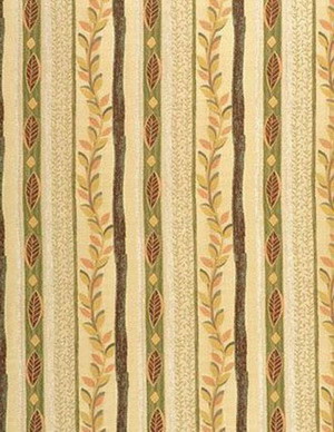European-style striped fabrics 3D texturing free download NO.1
