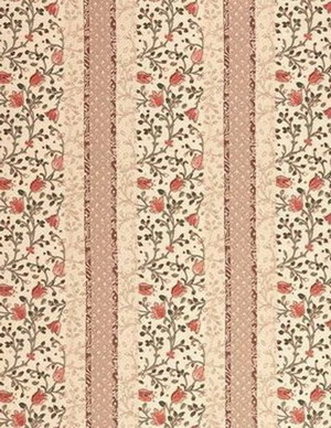 European-style striped fabrics 3D texturing free download NO.1