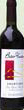 Commercial hotel wine PS post-mapping free download