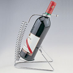 Commercial hotel wine PS post-mapping free download