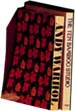 bookshelf,book,books on the shelves,home furnishings,history books,reference book