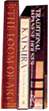 bookshelf,book,books on the shelves,home furnishings,history books,reference book