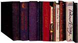 bookshelf,book,books on the shelves,home furnishings,history books,reference book