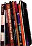 bookshelf,book,books on the shelves,home furnishings,history books,reference book