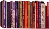 bookshelf,book,books on the shelves,home furnishings,history books,reference book