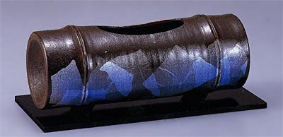 Ceramic vase,Art,Upholstery