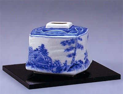 Ceramic vase,Art,Upholstery
