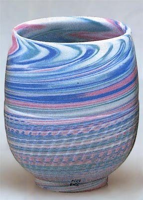 Ceramic vase,Art,Upholstery