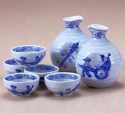 Ceramic vase,Art,Upholstery
