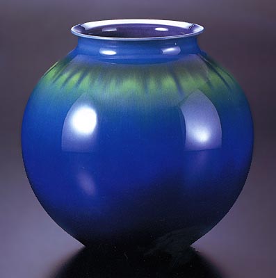 Ceramic vase,Art,Upholstery