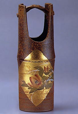 Ceramic vase,Art,Upholstery