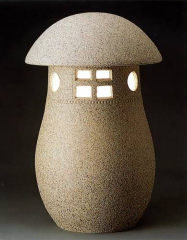 Ceramic vase,Art,Upholstery