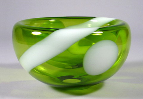 Ceramic vase,Art,Upholstery