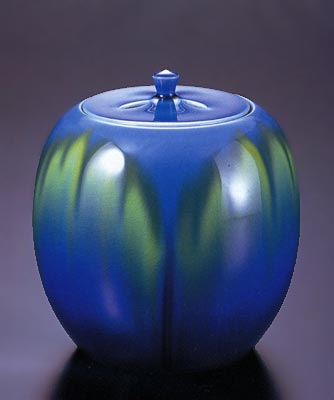 Ceramic vase,Art,Upholstery