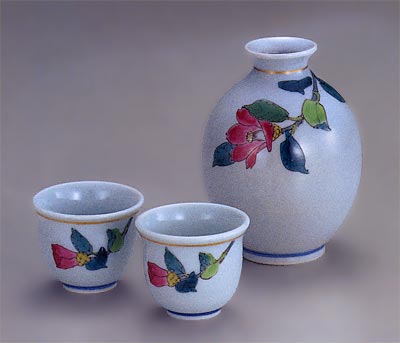 Ceramic cup, mug, cup, tea cups, Japanese style, coloring