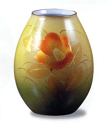 Ceramic vase,Art,Upholstery