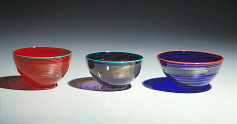 Ceramic bowl, glaze, tea bowls, ceramic ornaments, accessories, and Japanese-style, coloring