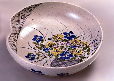 Ceramic vase,Art,Upholstery