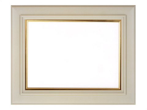 Wood Photo Frame,Cartoon,Wood,Simulation Wood,Small Photo Frame