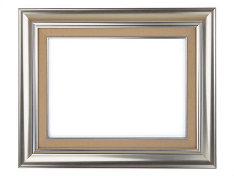 Wood Photo Frame,Cartoon,Wood,Simulation Wood,Small Photo Frame