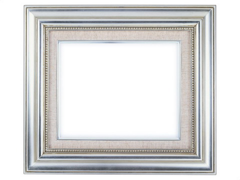 Wood Photo Frame,Cartoon,Wood,Simulation Wood,Small Photo Frame