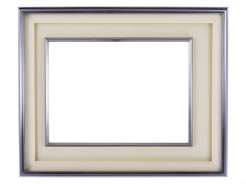 Wood Photo Frame,Cartoon,Wood,Simulation Wood,Small Photo Frame
