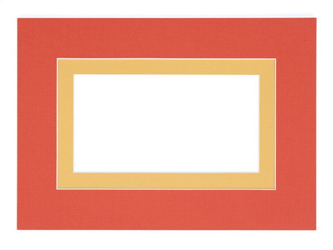 Thick border frame,Wood Frame,Frame,Metal frame,Photo Frame,Picture frame,Classic Borders,Small frame for wall decorations