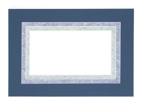 Thick border frame,Wood Frame,Frame,Metal frame,Photo Frame,Picture frame,Classic Borders,Small frame for wall decorations