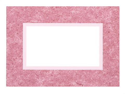 Thick border frame,Wood Frame,Frame,Metal frame,Photo Frame,Picture frame,Classic Borders,Small frame for wall decorations