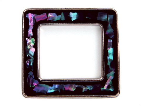 Thick border frame,Wood Frame,Frame,Metal frame,Photo Frame,Picture frame,Classic Borders,Small frame for wall decorations