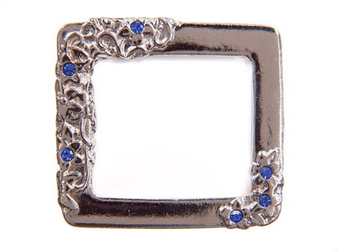 Thick border frame,Wood Frame,Frame,Metal frame,Photo Frame,Picture frame,Classic Borders,Small frame for wall decorations