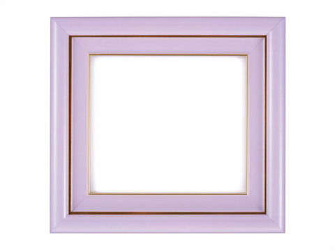 Thick border frame,Wood Frame,Frame,Metal frame,Photo Frame,Picture frame,Classic Borders,Small frame for wall decorations