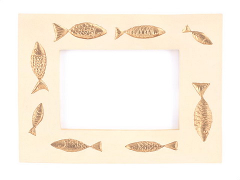 Thick border frame,Wood Frame,Frame,Metal frame,Photo Frame,Picture frame,Classic Borders,Small frame for wall decorations