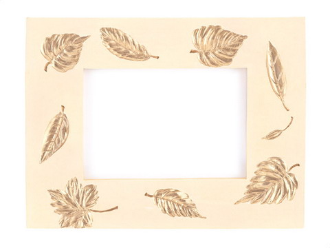 Thick border frame,Wood Frame,Frame,Metal frame,Photo Frame,Picture frame,Classic Borders,Small frame for wall decorations