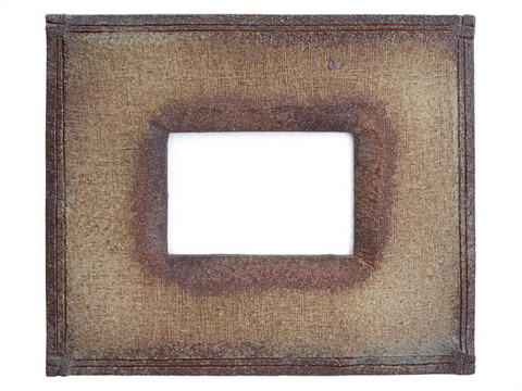 Thick border frame,Wood Frame,Frame,Metal frame,Photo Frame,Picture frame,Classic Borders,Small frame for wall decorations