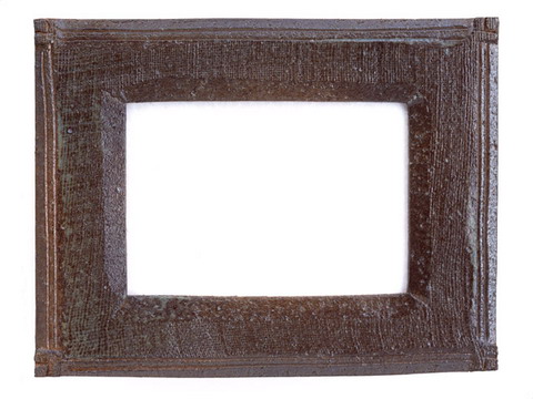 Thick border frame,Wood Frame,Frame,Metal frame,Photo Frame,Picture frame,Classic Borders,Small frame for wall decorations