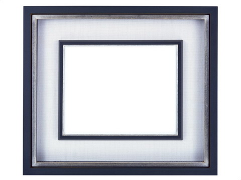 Wood Photo Frame,Cartoon,Wood,Simulation Wood,Small Photo Frame