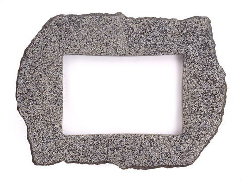 Thick border frame,Wood Frame,Frame,Metal frame,Photo Frame,Picture frame,Classic Borders,Small frame for wall decorations