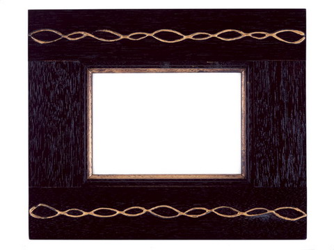 Thick border frame,Wood Frame,Frame,Metal frame,Photo Frame,Picture frame,Classic Borders,Small frame for wall decorations