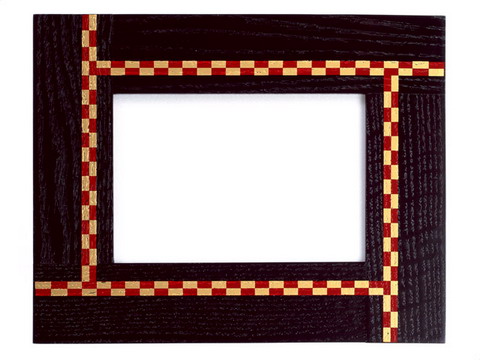 Thick border frame,Wood Frame,Frame,Metal frame,Photo Frame,Picture frame,Classic Borders,Small frame for wall decorations