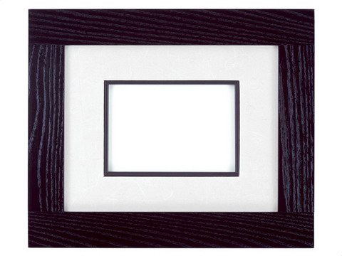 Thick border frame,Wood Frame,Frame,Metal frame,Photo Frame,Picture frame,Classic Borders,Small frame for wall decorations