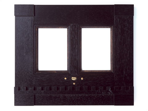 Thick border frame,Wood Frame,Frame,Metal frame,Photo Frame,Picture frame,Classic Borders,Small frame for wall decorations