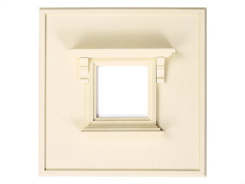 Wood Photo Frame,Cartoon,Wood,Simulation Wood,Small Photo Frame