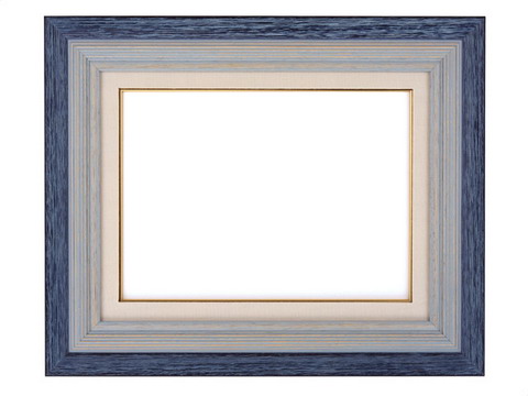 Wood Photo Frame,Cartoon,Wood,Simulation Wood,Small Photo Frame
