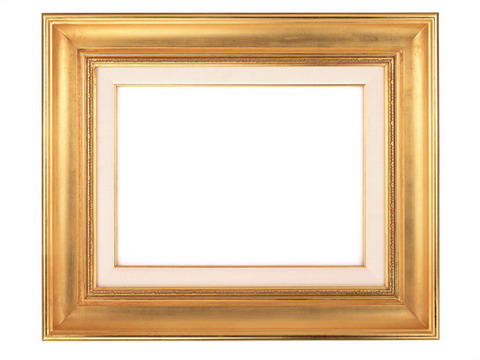 Wood Photo Frame,Cartoon,Wood,Simulation Wood,Small Photo Frame