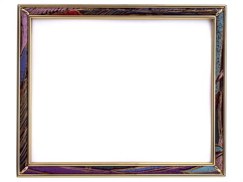 Lace Frame,Wood Frame,Carved silver frame,Gold Frame