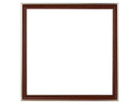 Lace Frame,Wood Frame,Carved silver frame,Gold Frame
