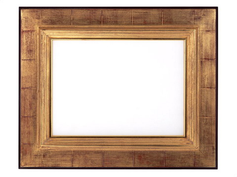 Wood Photo Frame,Cartoon,Wood,Simulation Wood,Small Photo Frame