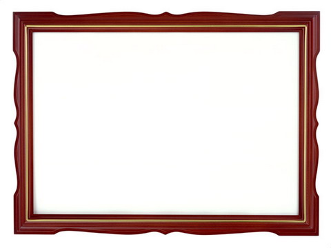 Lace Frame,Wood Frame,Carved silver frame,Gold Frame