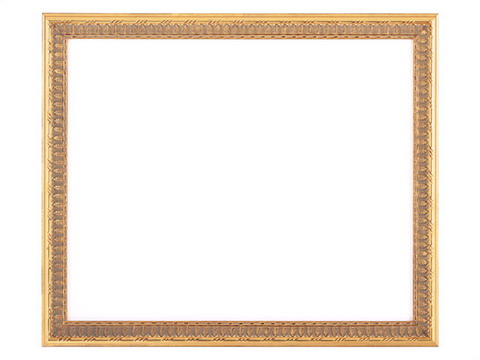 Lace Frame,Wood Frame,Carved silver frame,Gold Frame,Simple Frame,Simple Style,Classic Frame